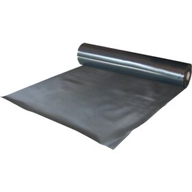 ＭＦ　エンビシート（黒）０．８（Ｎ３５－０３１）