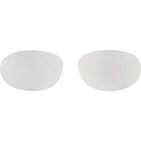 ＹＡＭＡＭＯＴＯ　替レンズ