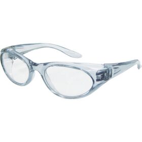 ＹＡＭＡＭＯＴＯ　ブルーライトカットグラス