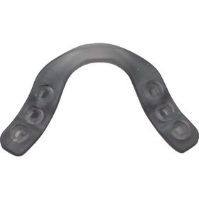 ＹＡＭＡＭＯＴＯ　二眼形保護めがね　ＹＳ－３９０（３９５）用　ノーズパッド