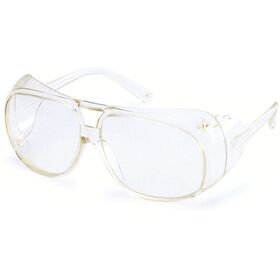 ＹＡＭＡＭＯＴＯ　二眼型セーフティグラス