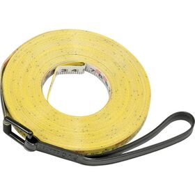 タジマ　シムロン　交換用テープ　幅１３ｍｍ長さ５０ｍ