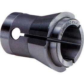 ユキワ　ＹＳＳコレット