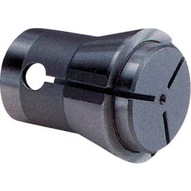 ユキワ　ＹＳＳコレット