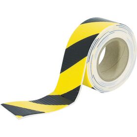 ＣＡＲ－ＢＯＹ　やわらかトラテープ　６０ｍｍＸ３ｍ