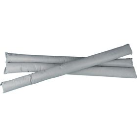 ＪＯＨＮＡＮ　油吸収材　アブラトールチューブΦ６．６×１００ｃｍ　１箱（袋）１０本