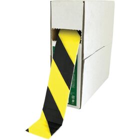 ＣＡＲ－ＢＯＹ　ＮＥＷ手で切れるやわらかトラテープ５０ｍｍ×１０ｍ