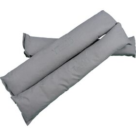 ＪＯＨＮＡＮ　油吸収材　アブラトール　チューブ　Φ７．６×４５ｃｍ　（５０本入）