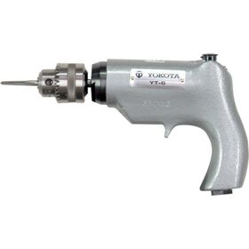 ヨコタ　タッパ