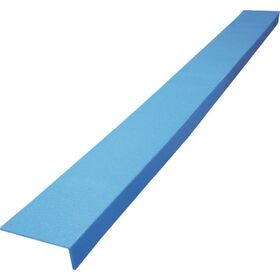 ＭＦ　枠太郎（Ｎ０４－００１）