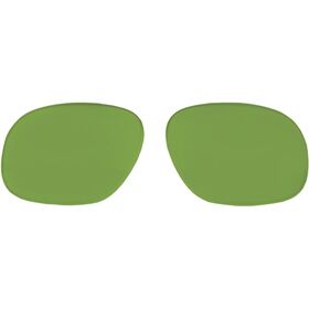 ＹＡＭＡＭＯＴＯ　ＹＷ－２８０　＃１．７用　スペアレンズ