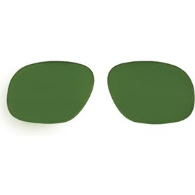 ＹＡＭＡＭＯＴＯ　ＹＷ－２８０　＃２用　スペアレンズ