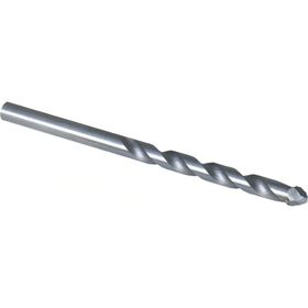 ミヤナガ　磁器タイル用ドリル　Φ５．５