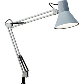 山田　ＬＥＤデスクライト