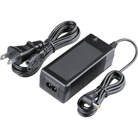 ＨＩＯＫＩ　ＡＣアダプタ　Ｚ２００３