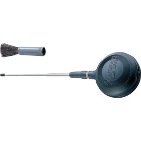 ＨＯＺＡＮ　ブロー　エクステンションブロー