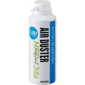 ＨＯＺＡＮ　セフティーダスター
