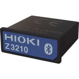 ＨＩＯＫＩ　ワイヤレスアダプタ　Ｚ３２１０