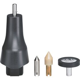 ＨＩＯＫＩ　接触アダプタ　Ｚ５００３