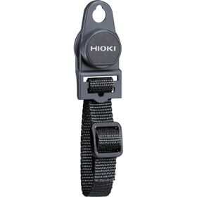 ＨＩＯＫＩ　マグネット付きストラップ　Ｚ５００４