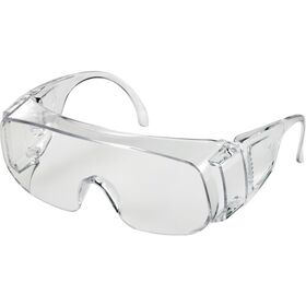 ＨＯＺＡＮ　安全メガネ