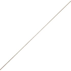 グット　銀ろう　Φ１．０