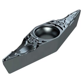 京セラ　精密加工用チップ　ＰＲ１５３５