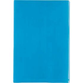 ＥＮＧＩＮＥＥＲ　帯電防止バッグ