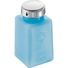 ＥＮＧＩＮＥＥＲ　ハンドラップ（１７７ｍｌ）