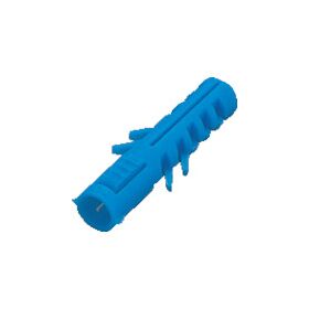 ＭＡＲＶＥＬ　ゼットプラグ（カップ入）