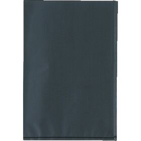 ＥＮＧＩＮＥＥＲ　静電気対策袋　導電性バッグ　３００×４５０　（１０枚入）