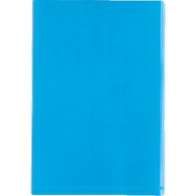 ＥＮＧＩＮＥＥＲ　帯電防止バッグ　１００×１５０　（１００枚入）