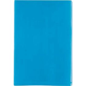 ＥＮＧＩＮＥＥＲ　帯電防止バッグ　２５０×４００　（１００枚入）