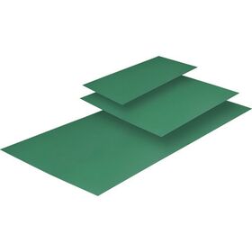 ＥＮＧＩＮＥＥＲ　導電性カラーマット　２ｍ×１ｍ