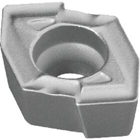 京セラ　ドリル加工用チップ　ＰＶＤコーティング　ＰＲ１２２５