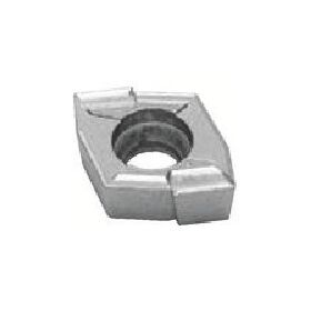 京セラ　ドリル加工用チップ　ＰＶＤコーティング　ＰＲ１２２５