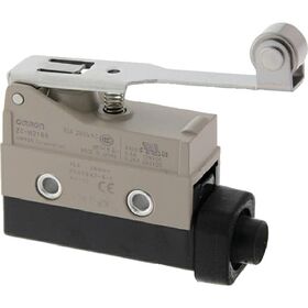 ＯＭＲＯＮ　リミットスイッチ