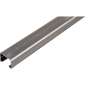 ＮＥＧＵＲＯＳＵ　ワールドダクター溶融亜鉛