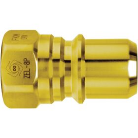 日東　ゼロスピルカプラ（４２８３５）