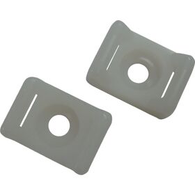 ＰＡＮＤＵＩＴ　タイマウント　ナチュラル　（１０００個入）