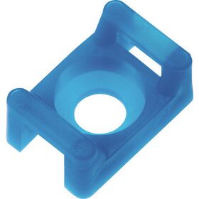 ＰＡＮＤＵＩＴ　タイマウント　テフゼル　アクアブルー　（１００個入）