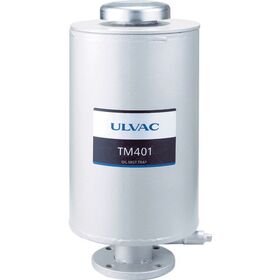 アルバック　オイルミストトラップ　ＴＭ４０１