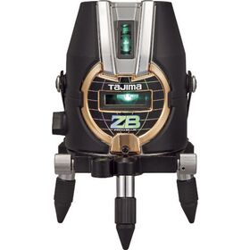 タジマ　ＺＥＲＯ　ＢＬＵＥ－ＫＹ