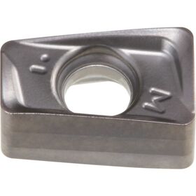 ダイジェット　ショルダーエクストリームインサート　ＪＣ８１１８