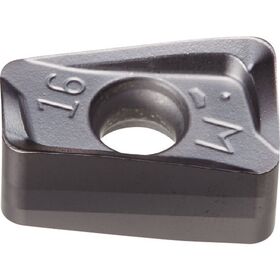 ダイジェット　ショルダーエクストリームインサート　ＪＣ８０５０