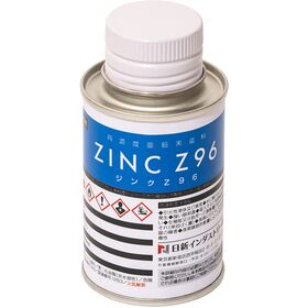 ＮＩＳ　ジンクＺ９６ミニ　０．１Ｋｇ