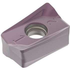 セコ　フライス　ダブルターボミル用インサート　ＺＯＭＸ１６　ＭＫ２０５０