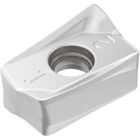 セコ　フライス　ダブルターボミル用インサート　ＺＯＭＸ１６　ＭＰ２５０１