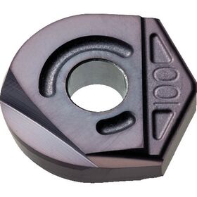 ＭＯＬＤＩＮＯ　フライス工具　カッタ用チップ　ＺＰＦＧ１６０　ＢＨ２００　ＢＨ２００