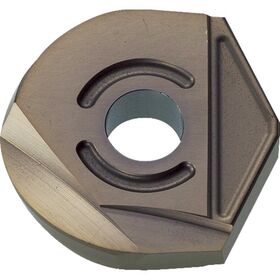 ＭＯＬＤＩＮＯ　フライス工具　カッタ用インサート　ＺＰＦＧ３２０－ＧＨ　ＡＴＨ８０Ｄ　ＡＴＨ８０Ｄ